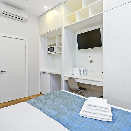 Urban Nest 1 Διαμέρισμα Λονδίνο Εξωτερικό φωτογραφία